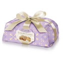 La Colomba Ruggero 1 kg - Bauli