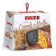 Colomba Cereali e Uvetta Maina 750 gr