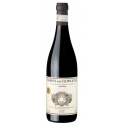 Amarone della Valpolicella classico d.o.c.g. 75 cl - Brigaldara