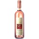 Pinot grigio Ramato i.g.t. Zeni 75 cl