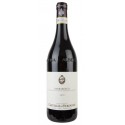 Barbaresco d.o.c.g. 75 cl - Castello di Verduno