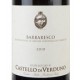 Barbaresco d.o.c.g 2015 Castello di Verduno 75 cl