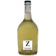 Z frizzante sui lieviti Quartomoro 75 cl