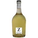 Vino Spumante Z frizzante sui lieviti 75 cl - Quartomoro