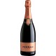 Spumante Trento d.o.c. Rosé Brut Ferrari 75 cl