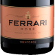 Spumante Trento d.o.c. Rosé Brut Ferrari 75 cl