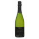 TOURAINE BRUT Reserve Arnaud Laurents Guy Saget 75 cl