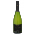 Touraine Reserve Méthode Traditionnelle Brut “Arnaud Laurent” 75 cl - Guy Saget