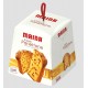 Gran Panettone Maina 750 gr