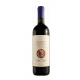 Pactio i.g.t. 2015 rosso toscana Tenuta Fertuna 150 cl MAGNUM