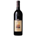 Rosso di Montalcino d.o.c. 75 cl - Banfi