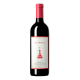 Rosso di Montalcino d.o.c. bio 2013 Col d'orcia 75 cl