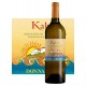 Moscato di pantelleria d.o.c. "kabir" Donnafugata 75 cl