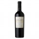  Malbec “Premium” Alta Vista 75 cl