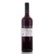 Barbadirame Dolceacqua Superiore d.o.c. Maixei 75 cl