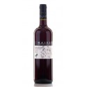 Barbadirame Dolceacqua Superiore d.o.c. 75 cl - Maixei