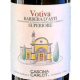 Barbera d'Asti Superiore D.o.c.g. "Votiva" Cascina Carlòt 75 cl