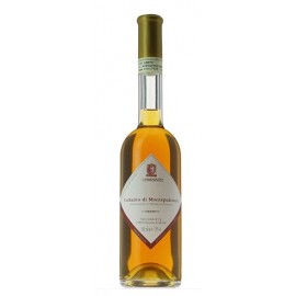 Vin Santo di Montepulciano d.o.c. 2011 Lombardo 50 cl