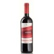 Aulente rosso i.g.t rubicone San Patriniano 75 cl