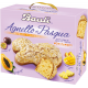 Agnello frutti tropicali Bauli 750 gr