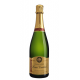 Champagne Cuvée Brut Louis Casters 75 cl