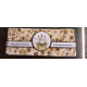 Torrone Morbido con nocciole Atelier del Gusto 150 gr