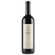 Teroldego Rotaliano d.o.c. Lealbere Zeni 150 cl magnum