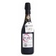 Lambrusco Dell' Emilia i.g.p. "Puro!" Vitivinicola Fangareggi 75 cl