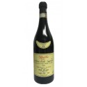 Barbera D'asti superiore d.o.c.g. "il maestro" 75 cl - Stella