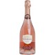 Spumante "Brut de Noir" Rosè Cleto Chiarli 150 cl