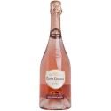 Spumante "Brut de Noir" Rosè 150 cl magnum - Cleto Chiarli