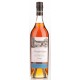 Bas Armagnac 15 ans Dartigalongue 70 cl