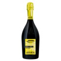 Spumante Ribolla gialla brut 75 cl - Astoria