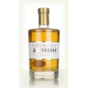 Whisky Blended Malt 70 cl - YUSHAN