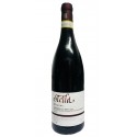 Barbera d'asti d.o.c.g. Stravisan 75 cl - Stella