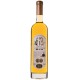 Grappa "52" Pravis 70 cl