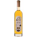 Grappa la "52" vinacce uve rosse 70 cl - Pravis