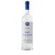 Grappa Bianca Distilleria Franciacorta 100 cl