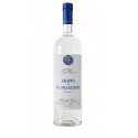 Grappa Bianca "La Corte" 100 cl - Distilleria Franciacorta