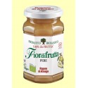 Confettura Bio Pera Fiordifrutta 250 gr - Rigoni di Asiago