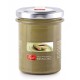 Crema spalmabile di Pistacchio Pisti 200 gr