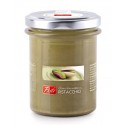 Crema spalmabile di Pistacchio 200 gr - Pisti