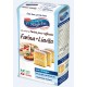 Farina + Lievito Le farine Magiche 1000 gr