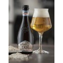 Birra Nazionale gluten free 33 cl - Baladin