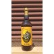 Birra Saison Viadanese 75 cl