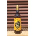 Birra Saison 75 cl - Viadanese