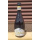 Birra Nazionale Fote Baladin 33 cl