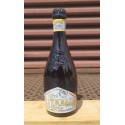 Birra Nazionale Forte 33 cl - Baladin