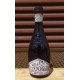 Birra Nazionale Ambrata Baladin 33 cl