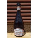 Birra Nazionale Ambrata 33 cl - Baladin